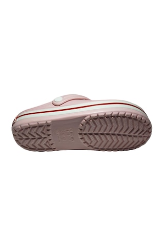 Cem Pekşen Cflx Pudra Comfort Medical Unisex Günlük Terlik Pudra