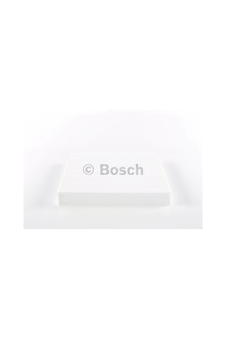 Honda Civic 1.6 İ Vtec Sedan 06.2006 - 08.2010 Bosch Filtre Seti Filitre