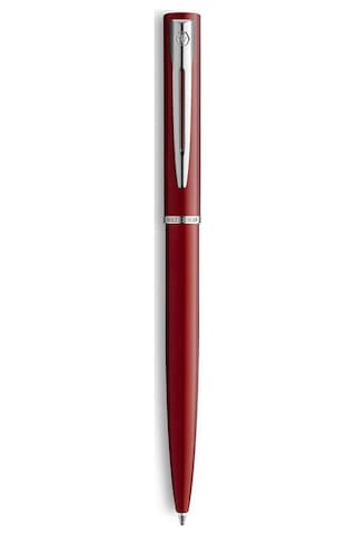 Waterman Allure Kırmızı Ct Tükenmez Kalem 2068193