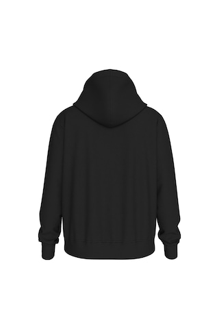 Calvin Klein Jeans Kadın Sweatshirt J20j224721 Black