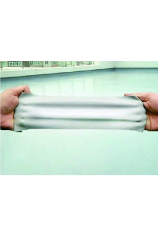 Dryfix Polymer 100 Ms Polymer Esaslı Su Izolasyonu 18 Kg