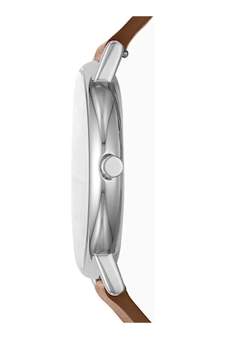 Skagen Skw6578 Erkek Kol Saati