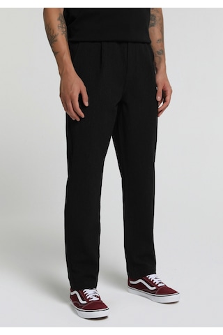 Colin's Colins Regular Fit Orta Bel Düz Paça Erkek Antrasit Pantolon Cl1082213 Q1.v2 Dan
