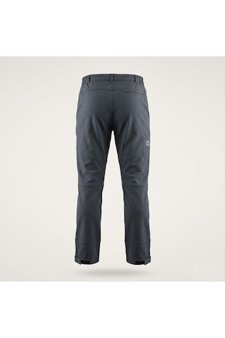 High Mountain Nepal Pantolon Drk0004 Xe9 Antrasit