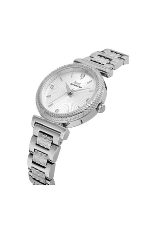 Rms Rms.1.ag2137.10 Gri