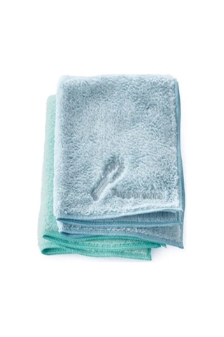 Tupperware Doğa Dostu Mikrofiber Toz Bezi 2li