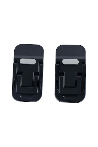 Powermaster Pm-26426 Mini Tablet Laptop Stand Tutucu Tutacağı