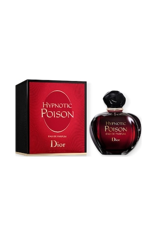 Dior Hypnotic Poison Edp 100 Ml Kadın Parfüm Fresh