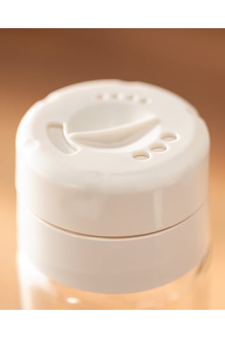 Madame Coco Liana Baharatlık 244 Ml Bhrt00000000155,5 X 5,5 X 15,2 Cm-soft Ekru