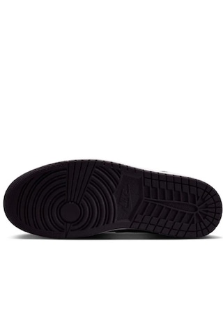Nike Dq8426-067 Aır Jordan 1 Mıd Erkek Ayakkabı