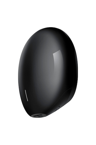 Midry Md-07 Plus El Kurutma Cihazı