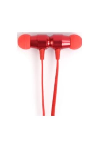 Ithink A&B Spor Kaset Bluetooth Kulaklık