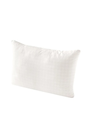 Yataş Bedding Anti-Stress Roll Pack Yastık 50 x 70 CM