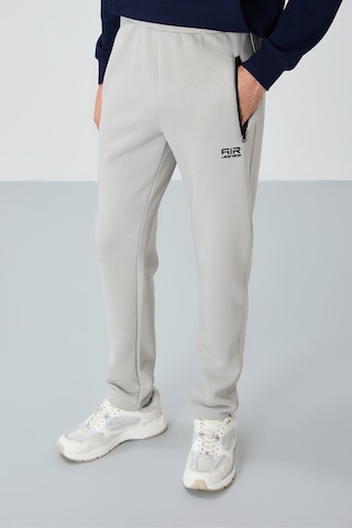 Tommy Life Carlo Taş Şardonlu Erkek Eşofman Alt - 84942 Taş