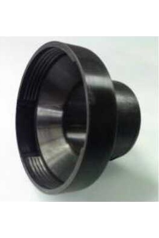Webasto Redüksiyon 90-60Mm Bağlantı Parçası