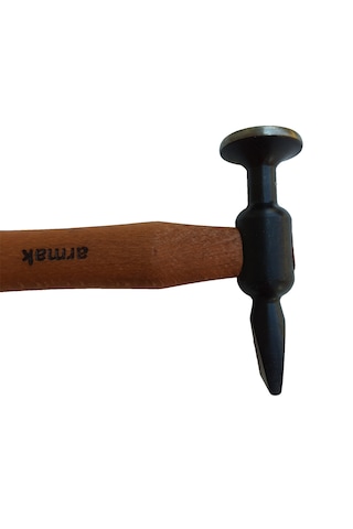 Armak Oto Doğrultma Çekici Armak-ah011