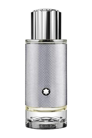 Montblanc Explorer Platinum Erkek Parfüm EDP 30 ML