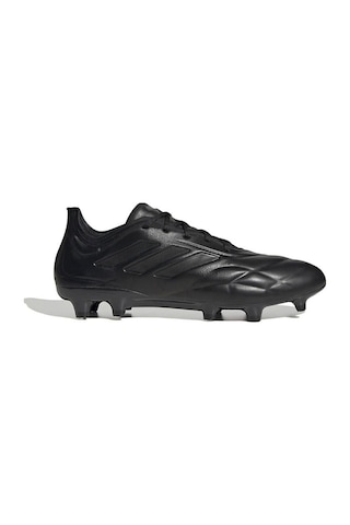 Adidas Performance Copa Pure.1 Fg Erkek Futbol Ayakkabısı Hq8905 Siyah