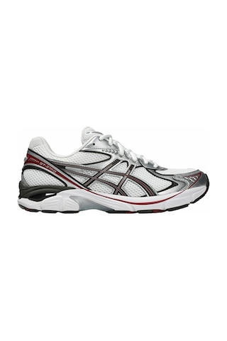 Asics Gt-2160 Erkek Günlük Ayakkabı 1203a275-116 Bej