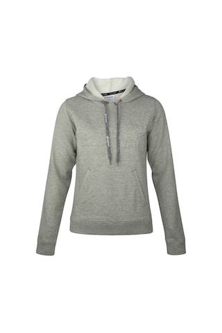 Babolat Exercıse Hood Sweat W 3002 renkli