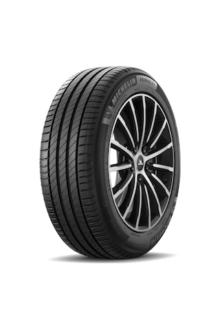 Michelin Primacy 4 185/65R15 92T XL TL Yaz Lastiği 2025