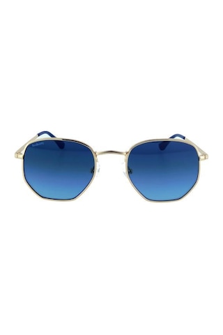 Redberry Rb 3002 Col 15 51-21-145 Unisex Güneş Gözlüğü