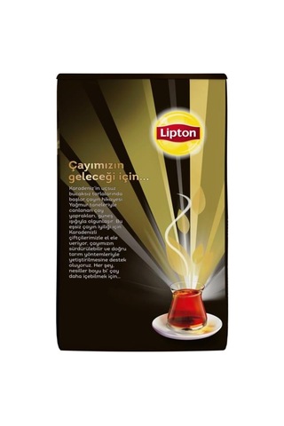 Earl Grey Cay 1000gr 20039013 1 Adet