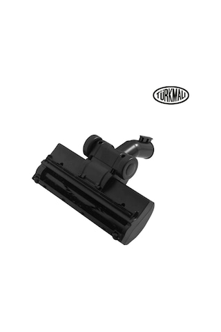 Arçelik Uyumlu S 6910 Turbo Emici Yer Başlığı #ilkim
