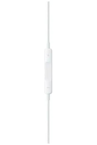 Apple EarPods MNHF2TU/A 3.5 MM Mikrofonlu Kulak İçi Kulaklık (Distribütör Garantili)