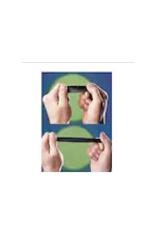 Grada Lbs 1000 Bitüm Kauçuk Uv Dirençli Su Yalıtımı 5 Kg