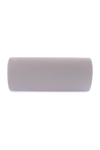 Dgn 5477-23y Kadin Abiye Portföy Çanta 5477-2041-R6150 Platin