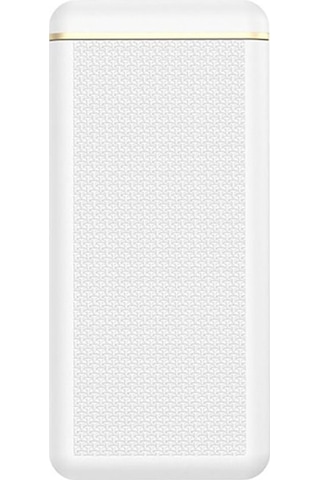 Joyroom D-M205 10.000 Mah Wireless Standlı Kablosuz Powerbank