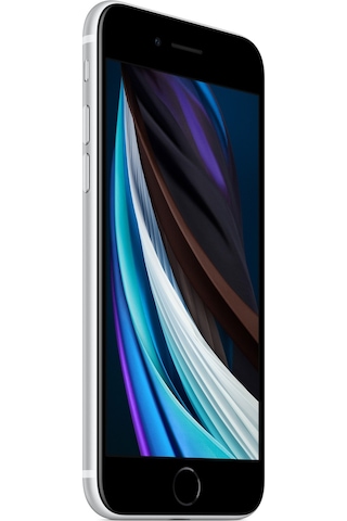 Apple iPhone SE 2020 128 GB (Apple Türkiye Garantili)