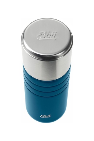 Esbit Majoris Vakum Termos 1000 ML Çok Renkli