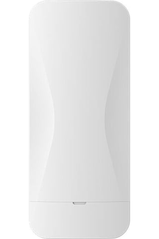 Zt-wb 5acl8 900mbps 5ghz Access Point-133110