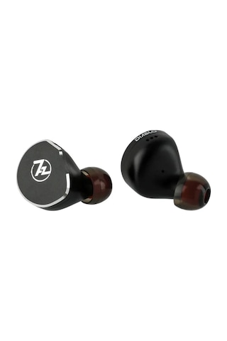7hz X Crinacle Diablo 14.5mm Planar Manyetik Hifi Iem Kulaklık Kulak Içi Kulaklık
