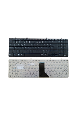 Dell Uyumlu V110546Ak1 Klavye - 507641783 Dell Uyumlu V110546Ak1 Klavye - 507641783