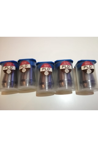 5 Mm Pens Er32 Pld
