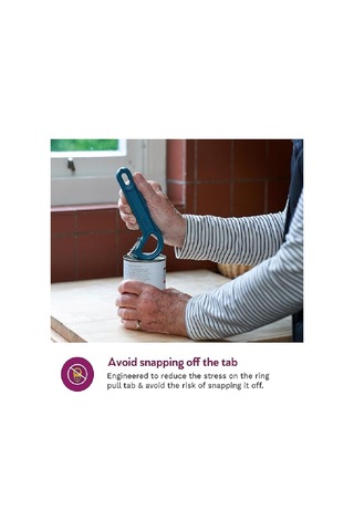 Pop Üst Açma Halkası Çekici Konserve Ve Teneke Kutu Açmayı İki Kat Daha Kolaylaştırır Halkalı Açma Konserve Teneke Kutu Açacağı Manuel Halka Kancası Çekme Kavanoz Konserve Açacağı Yeşil