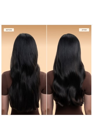 Gisou Honey Milk Styling Cream - 5'i 1 Arada Şekillendirici Krem 150 Ml