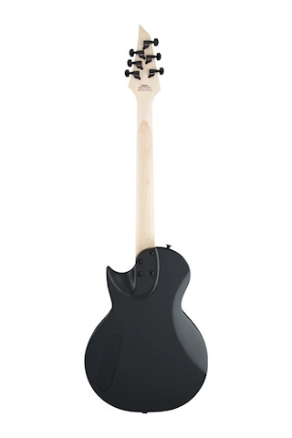 Jackson 2916902568 Js Monarkh Sc Js22 Elektro Gitar Satin Black