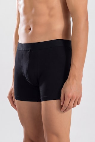 Arma Yıldız Erkek Premium Bambu Renkli Boxer 6'lı Hediye Kutulu Damat Bohçası Ve Çeyiz Seti 2 Siyah 2 Beyaz 2 Laci