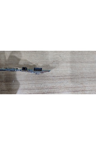 Asus S330u Usb Kartı