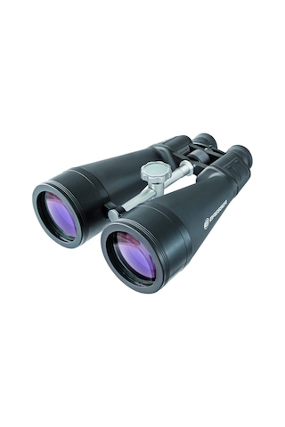 Bresser Astro 20x80 Dürbün Siyah