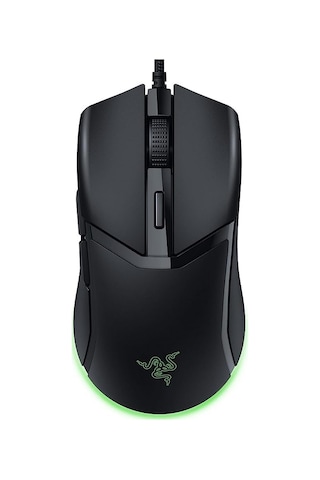 Razer Cobra RZ01-04650100-R3M1 RGB Kablolu Optik Oyuncu Mouse