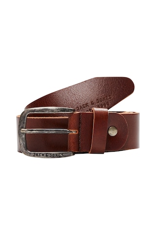 Jack & Jones Deri Kemer 12111286 Black Coffee Kahverengi
