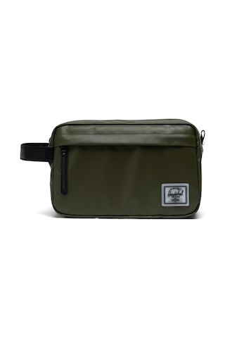 Herschel Çanta İçi Düzenleyici Hrschl11195 Yeşil