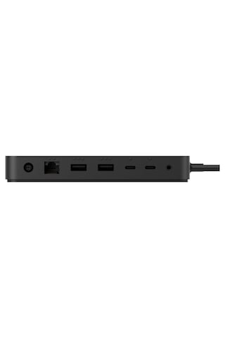Microsoft Surface Usb4 Dock Bağlantı İstasyonu - 1 Yıl  Ep2-20003