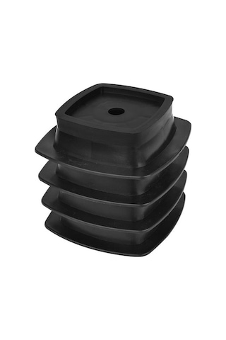 Campasist Ca31103 Karavan Denge Takozu