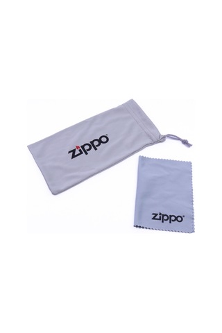 Zippo Güneş Gözlüğü Ob36-03 Siyah